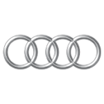 audi.png