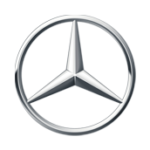benz.png