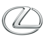 lexus.png