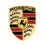 porsche.png