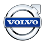 volvo.png